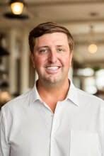 Real Estate Agents in 34119