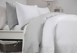 Belledorm Bed Linen Arnotts We produce them to fit 6ft 6 and 7ft beds. eur