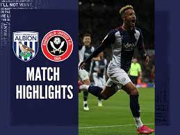 Simon wright examines the careers of the 20 most popular players to grace the hawthorns Y0eqkbbafn98vm