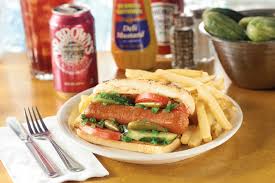 See what green hills natural (greenhillsnatural) has discovered on pinterest, the world's biggest collection of ideas. Noshville Delicatessen Green Hills Nashville Tn Nashville Restaurants Nashville Dining