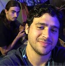 Paulette Jamison's Instagram, Twitter & Facebook