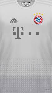 👇 # behindyouforwhatsahead # miasanmia allianz translated Bayern Munich 2 Camisas De Futebol Camisa De Futebol Bayern De Munique