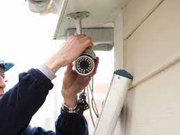 Visit us online for more info about our security camera installers. Remote Video Surveillance Denver Security Cameras Monitoring Co