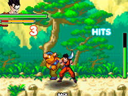 Varios factores, pero sin lugar a dudas uno de ellos es que funcione en el mayor número de ordenadores team fortress 2 es la mejor opción que puedes descargar en tu pc. Juega Dragon Ball Fierce Fighting 2 8 En Linea En Y8 Com