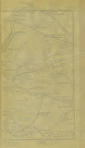 Calendar : session MDCCCCVII