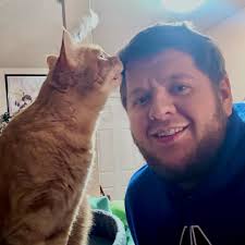 Grand Hyatt early check-in policy