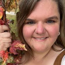 Lacey Odom's Instagram, Twitter & Facebook