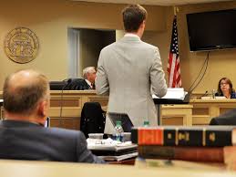 Associate current primary practice area: Testimony Begins In Gasaway House District 28 Election Challenge Accesswdun Com