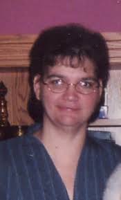 Obituary information for Rebecca J. Cox