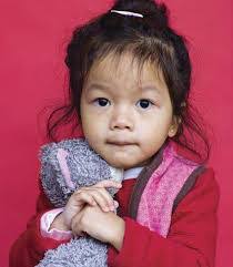 Peter Veloz's Instagram, Twitter & Facebook