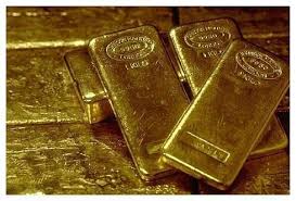 Gold Bullion There Is A Website Giving Away Free Gold Or Silver In One Of The Ads At Www Goldshopper Org Click On Gold Bullion Gold Bullion Bars Gold Price