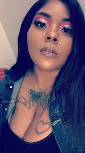 A night of fun and faces at @oasiscomedyclub