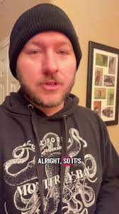 Part 2 Smart Home Lock #tech #smarthome #googlenest