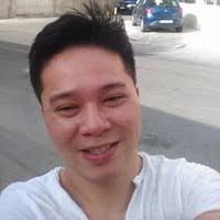 20+ "Edwin Dizon" profiles