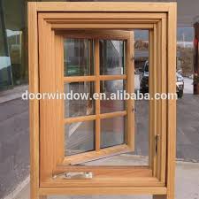 The windows in your home are simply as important as the framework and home grill design model house plan iron door design window design brick design compound wall design window grill design steel door. Good Price Indoor Window Grills Design Hardwood Frame Sections Pictures Chinese Wholesale Windows And Doors