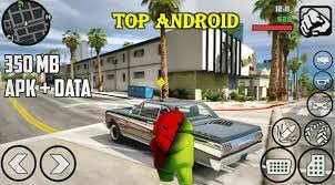 Dec 13, 2019 · تحميل لعبة لعبة جراند ثفت أوتو v او لعبة حرامي السيارات او grand theft auto 5 apk data للاندرويد مجانا آخر اصدار برابط مباشر وشرح تثبيت ملفات . ØµÙØ­Ø© ØªØ­Ù…ÙŠÙ„ Ù„Ø¹Ø¨Ø© Gta V Lite Ù„Ù„Ø§Ù†Ø¯Ø±ÙˆÙŠØ¯ Ø¨Ø­Ø¬Ù… ØµØºÙŠØ± 350 Ù…ÙŠØ¬Ø§ Apk Data Ù…ÙˆØ¯ Gta Sa Ù…ÙŠØ¯ÙŠØ§ ÙØ§ÙŠØ±
