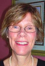 Deacon Jerry Byrd looks forward to embracing the glory of the priesthood