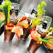 'we are known for our bloody marys and so i decided to put a slider on the side.' after more than a decade at the helm, he is an expert in the burger trade and tweaked the bloody. The Crown Mary Bloody Mary Sobelmans Mkeimages Creative Photo Designs Editorial Photography 0344fb