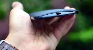 Forgot your motorola moto g (3rd gen) password or pattern lock? Cut8qc1poffhom
