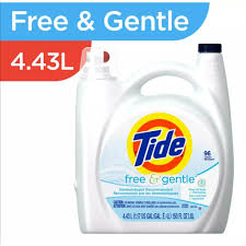 This clogs the drain field because this is primarily used as a sealant. Tide Free And Gentle Laundry Detergent Specially Designed For Sensitive Skin Shopee Singapore