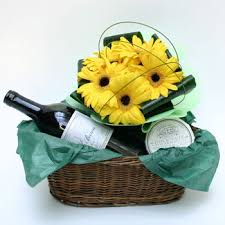 Maybe you would like to learn more about one of these? Wine Pate Flower Bouquet Same Day Flower Delivery London Uk