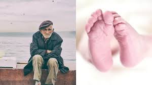 Sie ist für die reaktion auf äußere reize. Riley Day Syndrome Penyakit Langka Bisa Bikin Kebal Rasa Sakit