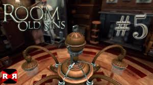Looking for puzzle games to download for free? Top Best Puzzle Game On Phone And Pc For You Part 2