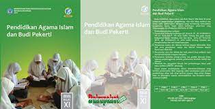 Materi Pai Kelas 11 Kurikulum 2013 Revisi 2017