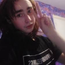 New black ops game review