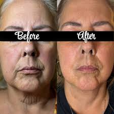 Southern Serenity Spa Services, PLLC