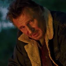 The latest liam neeson action movie aims for the heart 12 january 2021 | slash film. Hkuq9tu5fpmqlm