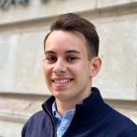 200+ "Kenner" profiles