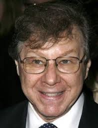 Celebrities with first name: Maury