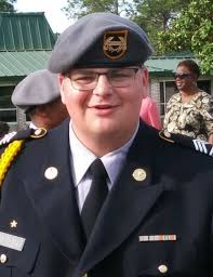 Obituary information for Colin Jesse-Kincaid Brannon