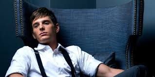 Brent Corrigan - Under Age Porn Star To Mainstream Success