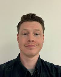 Administrative Staff