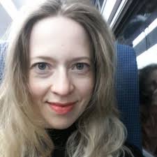 Madeleine Thorne's Instagram, Twitter & Facebook