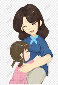 Terbaru 30 gambar ayah dan ibu kartun hitam putih hari bapa ayah dan anak perempuan kehangatan ayah membawa download koleksi mewarnakan di 2020 kartun. Ilustrasi Kartun Tema Ibu Bapa Dan Anak Yang Hangat Gambar Unduh Gratis Imej 611548683 Format Psd My Lovepik Com