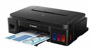 Canon pixma g2000 is an artificial canon printer that you can use to copy, scan and print. Canon Pixma G2000 Full Driver Software For Mac Os