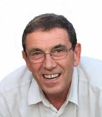 Obituary for Luis Francisco Sousa