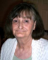 Obituary information for Sarah Ann Franks