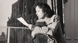 Queerquote Everything You Do In This Life You Have To Pay Edith Piaf