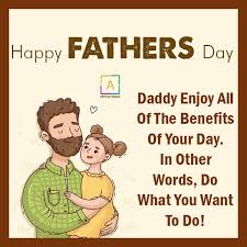 Happy fathers day status in hindi: J0ffwk1phdabpm