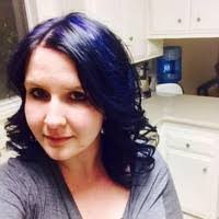 Anastasia Mitchell's Instagram, Twitter & Facebook