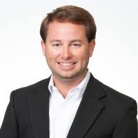 Marc Libants Email & Phone Number