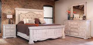 Pin On Bedroom Decor