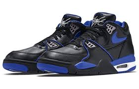 Image result for Bleu Nil 1989 ARO