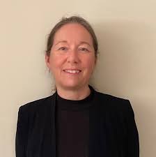 Rapport d'impact 2022-2023 Fondation de l'INRS