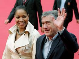 We did not find results for: Grace Hightower De Niro S Wife Sues Him The Credit Card Has To Do Archyde