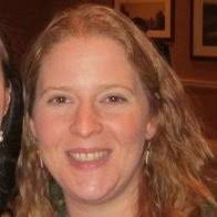 6 "Ashley Tennison" profiles